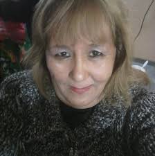 <em>Maria. C, Viña del Mar</em>