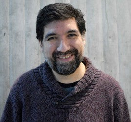 <em>Sergio M. Temuco</em>