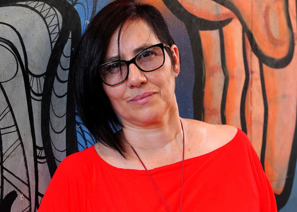 <em><strong>Marcela P. 38 Años</strong></em>