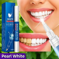 Lapiz blanqueador dental